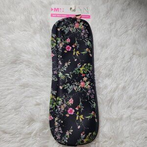 MyTagAlong Hair Tools Caddy